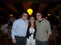 2010-05-01-Saturday PM-Manna-LD-P1080606